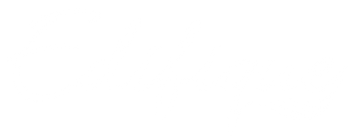 Logo da Igreja Batista Edifique